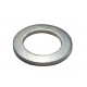 9410914000 94109-14000 дихтунг Honda 14 mm