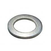 9410914000 94109-14000 дихтунг Honda 14 mm
