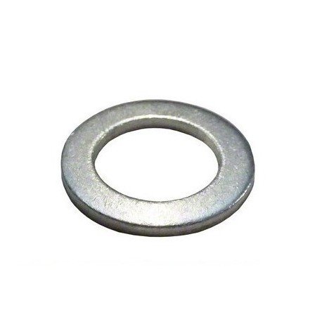 9410914000 94109-14000 дихтунг Honda 14 mm