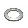 9410914000 94109-14000 дихтунг Honda 14 mm