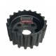 SMD131282 зъбно колело баланс вал Great Wall Hover Steed 2.4 бензин