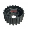 SMD131282 зъбно колело баланс вал Great Wall Hover Steed 2.4 бензин