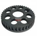 SMD187277 зъбно колело баланс вал Great Wall Hover Steed 2.4 бензин