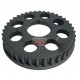 SMD187277 зъбно колело баланс вал Great Wall Hover Steed 2.4 бензин