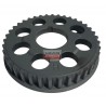 SMD187277 зъбно колело баланс вал Great Wall Hover Steed 2.4 бензин