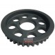 SMD187277 зъбно колело баланс вал Great Wall Hover Steed 2.4 бензин