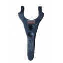 3120420131 31204-20131 вилка за съединител Toyota Avensis Rav 4