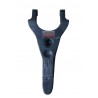 3120420131 31204-20131 вилка за съединител Toyota Avensis Rav 4