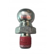 3123620080 31236-20080 болт вилка за съединител Toyota