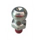 3123620080 31236-20080 болт вилка за съединител Toyota