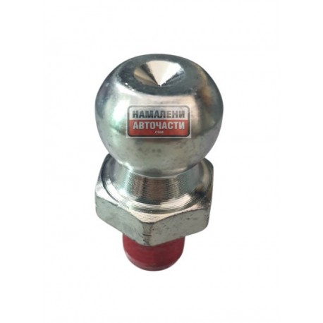 3123620080 31236-20080 болт вилка за съединител Toyota