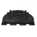 68091772AA EZC-CH-142 кора под двигател Jeep Grand Cherokee Dodge Durango
