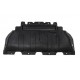 68091772AA EZC-CH-142 кора под двигател Jeep Grand Cherokee Dodge Durango