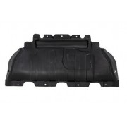 68091772AA EZC-CH-142 кора под двигател Jeep Grand Cherokee Dodge Durango