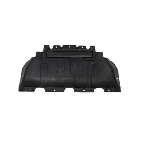68091772AA EZC-CH-142 кора под двигател Jeep Grand Cherokee Dodge Durango