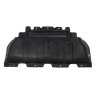 68091772AA EZC-CH-142 кора под двигател Jeep Grand Cherokee Dodge Durango