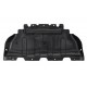 68091772AA EZC-CH-142 кора под двигател Jeep Grand Cherokee Dodge Durango