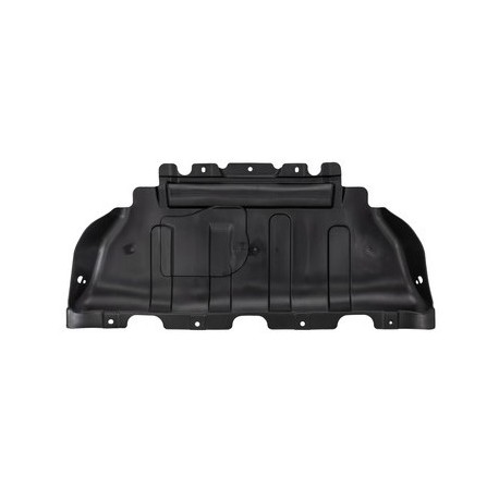 68091772AA EZC-CH-142 кора под двигател Jeep Grand Cherokee Dodge Durango