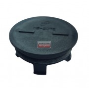 12513P72003 12513-P72-003 HS-2075 тапа Honda цилиндрова глава