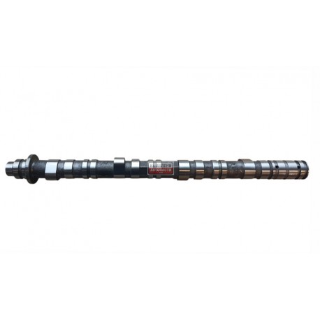14110RAHH00 14110-RAH-H00 всмукателен разпределителен вал Honda K20A