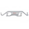 68052384AA пластина заден спирачен апарат Jeep Dodge Durango
