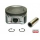 Бутала комплект A2010EN210 44350 050 Nissan MR20DE 1 ремонт