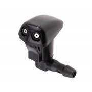 8538112050 85381-12050 пръскалка Toyota Yaris Rav 4 Land Cruiser 90
