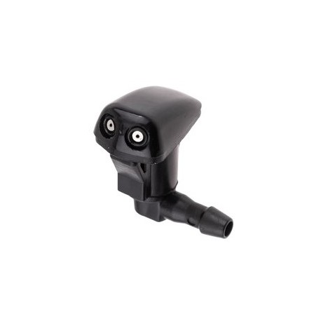 8538112050 85381-12050 пръскалка Toyota Yaris Rav 4 Land Cruiser 90