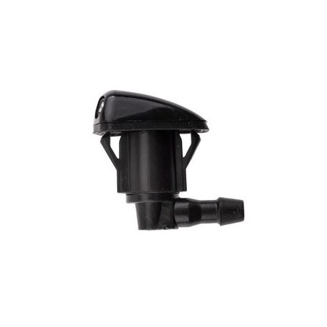 8538144010 85381-44010 пръскалка Toyota Corolla Avensis Land Cruiser Lexus