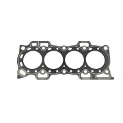 Гарнитура глава 1111587106 11115-87106 Daihatsu Feroza