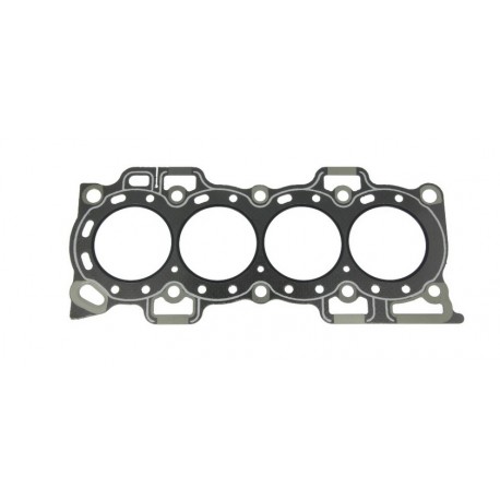 Гарнитура глава 1111587106 11115-87106 Daihatsu Feroza