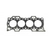 Гарнитура глава 1111587106 11115-87106 Daihatsu Feroza