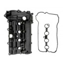 PE0210210 PE02-10-210A капак на клапани Mazda 2.0 Skyactiv