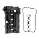 PE0210210 PE02-10-210A капак на клапани Mazda 2.0 Skyactiv
