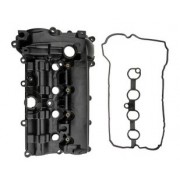 PE0210210 PE02-10-210A капак на клапани Mazda 2.0 Skyactiv