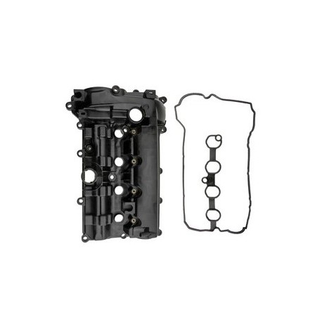 PE0210210 PE02-10-210A капак на клапани Mazda 2.0 Skyactiv