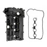 PE0210210 PE02-10-210A капак на клапани Mazda 2.0 Skyactiv