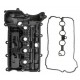 PE0210210 PE02-10-210A капак на клапани Mazda 2.0 Skyactiv