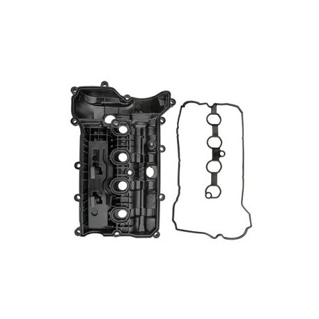 PE0210210 PE02-10-210A капак на клапани Mazda 2.0 Skyactiv
