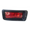 MR465017 стоп в броня заден ляв MR465017 Mitsubishi Pajero Sport