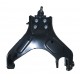 Ляв носач 2904300K00 2904300A-K00 Great Wall Hover Steed