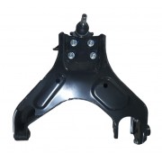Ляв носач 2904300K00 2904300A-K00 Great Wall Hover Steed