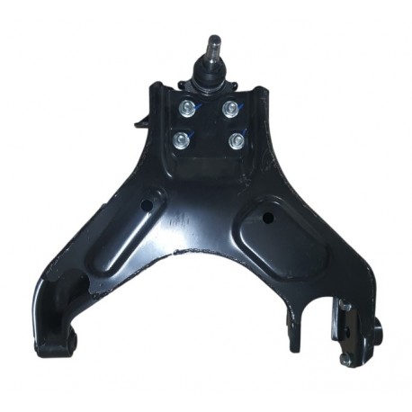 Ляв носач 2904300K00 2904300A-K00 Great Wall Hover Steed
