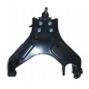 Ляв носач 2904300K00 2904300A-K00 Great Wall Hover Steed