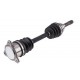 4410260A10 44102-60A10 лява полуоска Suzuki Vitara 1.6