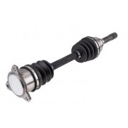 4410260A10 44102-60A10 лява полуоска Suzuki Vitara 1.6