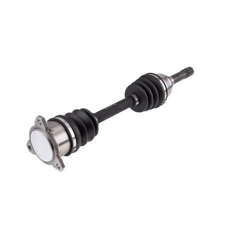 4410260A10 44102-60A10 лява полуоска Suzuki Vitara 1.6