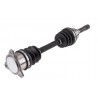 4410260A10 44102-60A10 лява полуоска Suzuki Vitara 1.6