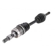 44101-60A10 44101-60A10 дясна полуоска Suzuki Vitara 1.6