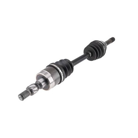 44101-60A10 44101-60A10 дясна полуоска Suzuki Vitara 1.6